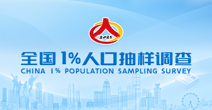 亚洲色欲色欲大片WWW无码