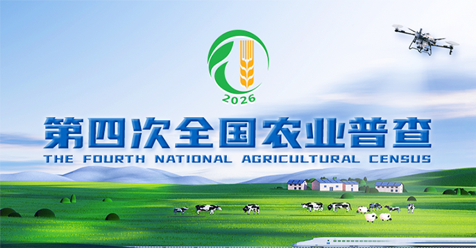 亚洲色欲色欲大片WWW无码