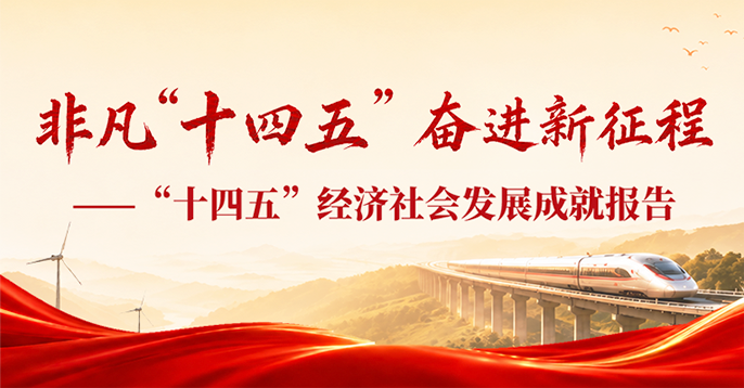 亚洲色欲色欲大片WWW无码