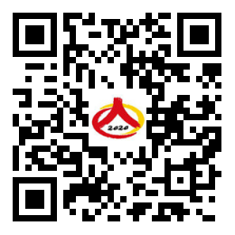 亚洲色欲色欲大片WWW无码