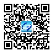亚洲色欲色欲大片WWW无码
