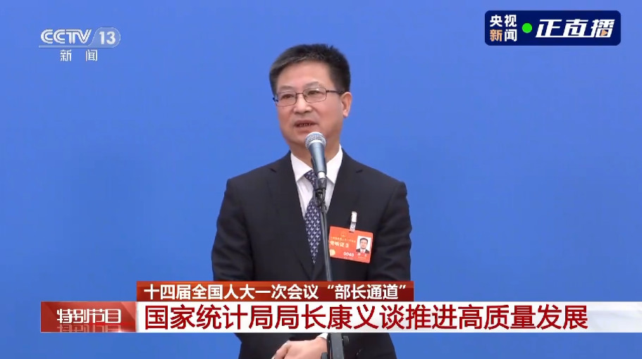 亚洲色欲色欲大片WWW无码