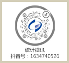 亚洲色欲色欲大片WWW无码