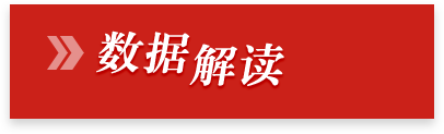 亚洲色欲色欲大片WWW无码