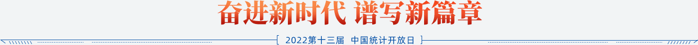 亚洲色欲色欲大片WWW无码