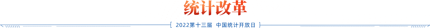亚洲色欲色欲大片WWW无码