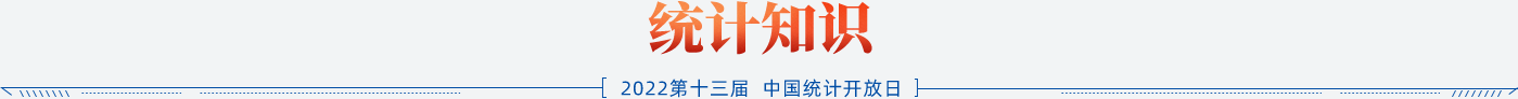 亚洲色欲色欲大片WWW无码