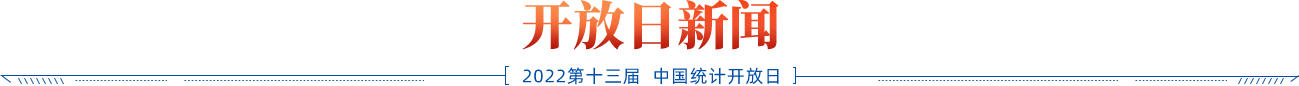 亚洲色欲色欲大片WWW无码
