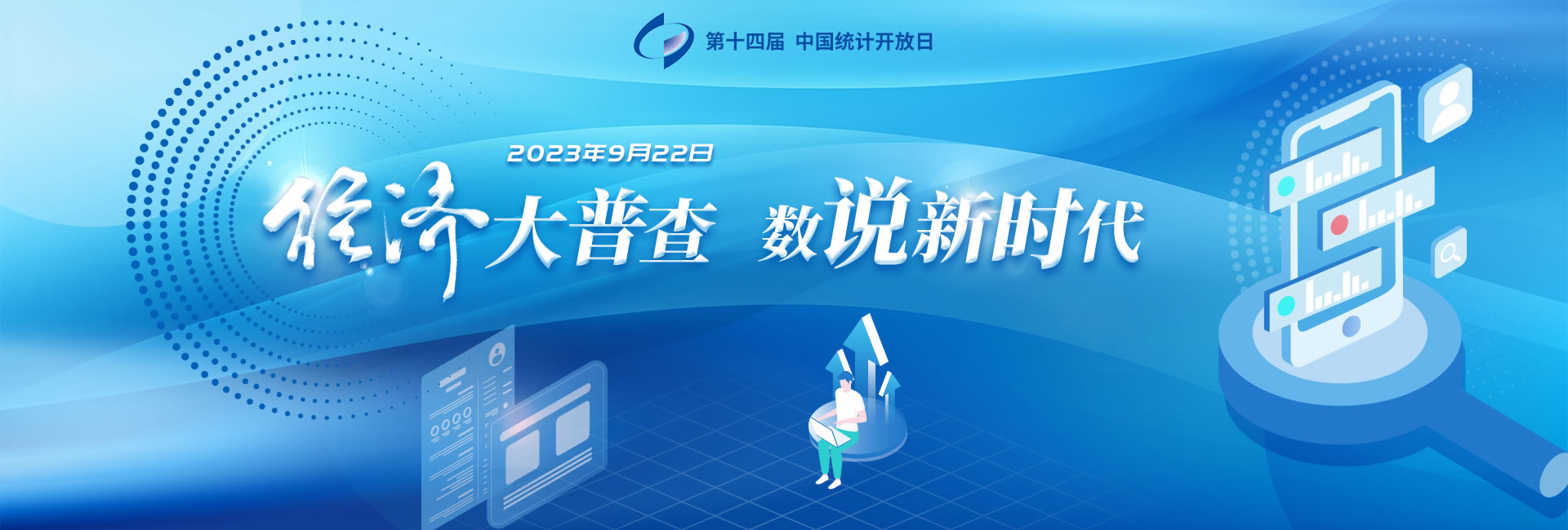 亚洲色欲色欲大片WWW无码