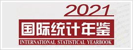 亚洲色欲色欲大片WWW无码