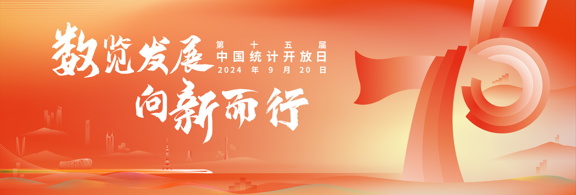 亚洲色欲色欲大片WWW无码