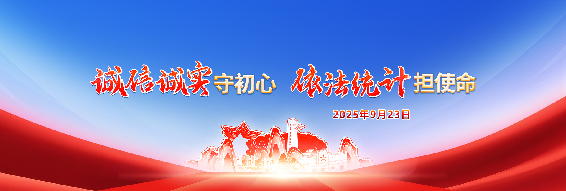 亚洲色欲色欲大片WWW无码