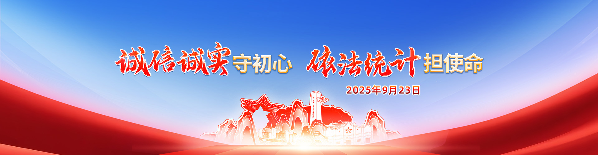 亚洲色欲色欲大片WWW无码
