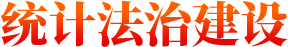 亚洲色欲色欲大片WWW无码