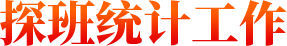 亚洲色欲色欲大片WWW无码