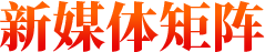 亚洲色欲色欲大片WWW无码