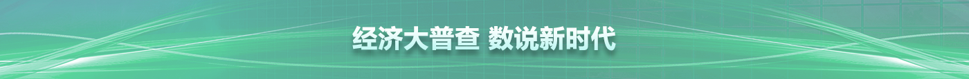 亚洲色欲色欲大片WWW无码