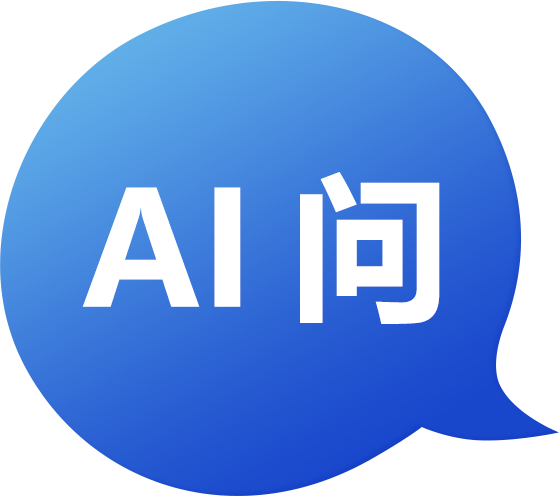 亚洲色欲色欲大片WWW无码