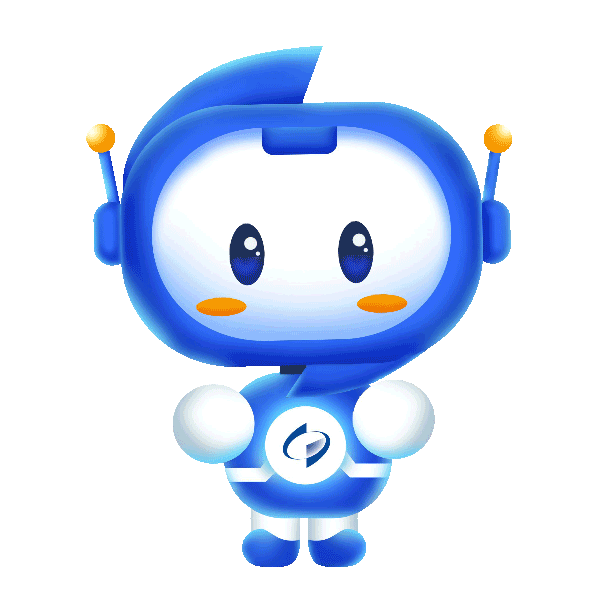 亚洲色欲色欲大片WWW无码