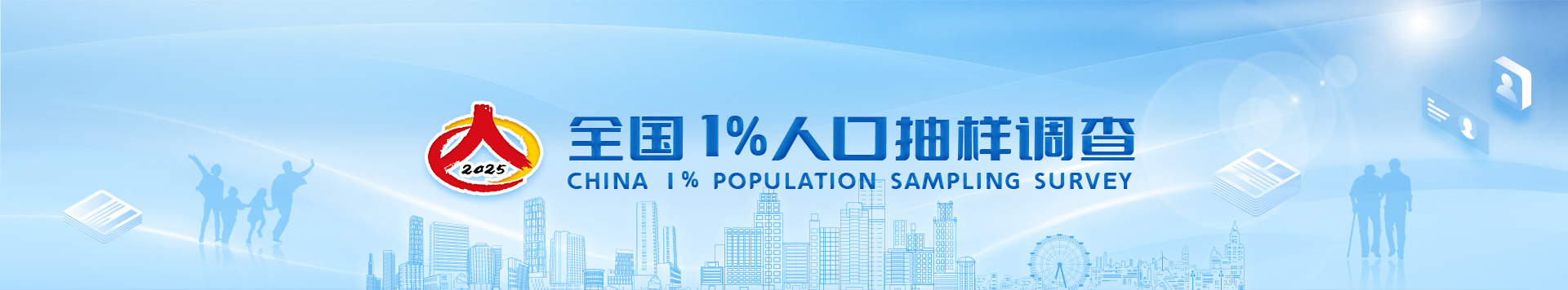 亚洲色欲色欲大片WWW无码