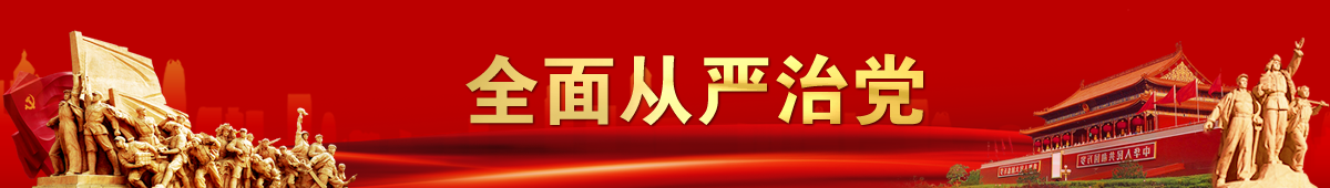 亚洲色欲色欲大片WWW无码