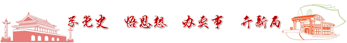 亚洲色欲色欲大片WWW无码