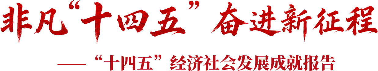 亚洲色欲色欲大片WWW无码