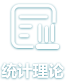 亚洲色欲色欲大片WWW无码