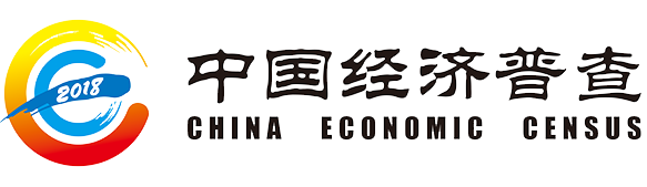 亚洲色欲色欲大片WWW无码