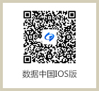 亚洲色欲色欲大片WWW无码