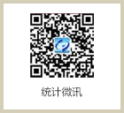 亚洲色欲色欲大片WWW无码