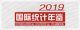 亚洲色欲色欲大片WWW无码