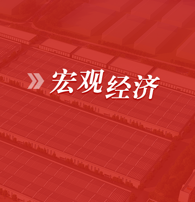 亚洲色欲色欲大片WWW无码
