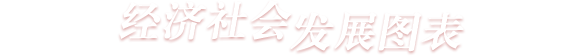 亚洲色欲色欲大片WWW无码