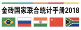亚洲色欲色欲大片WWW无码