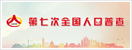 亚洲色欲色欲大片WWW无码