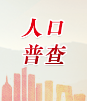 亚洲色欲色欲大片WWW无码