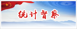 亚洲色欲色欲大片WWW无码