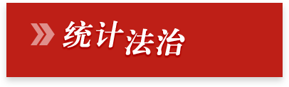亚洲色欲色欲大片WWW无码