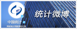 亚洲色欲色欲大片WWW无码