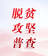 亚洲色欲色欲大片WWW无码