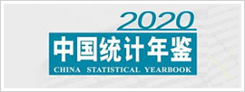 亚洲色欲色欲大片WWW无码