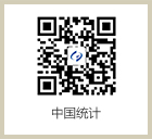亚洲色欲色欲大片WWW无码