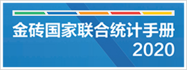 亚洲色欲色欲大片WWW无码