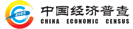 亚洲色欲色欲大片WWW无码