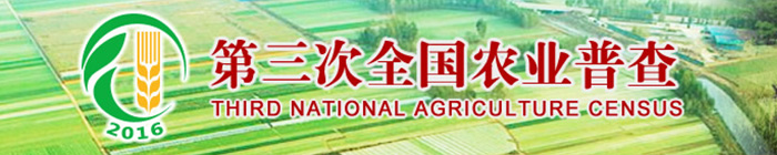 亚洲色欲色欲大片WWW无码