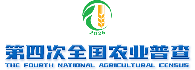 亚洲色欲色欲大片WWW无码