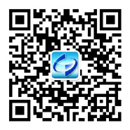亚洲色欲色欲大片WWW无码