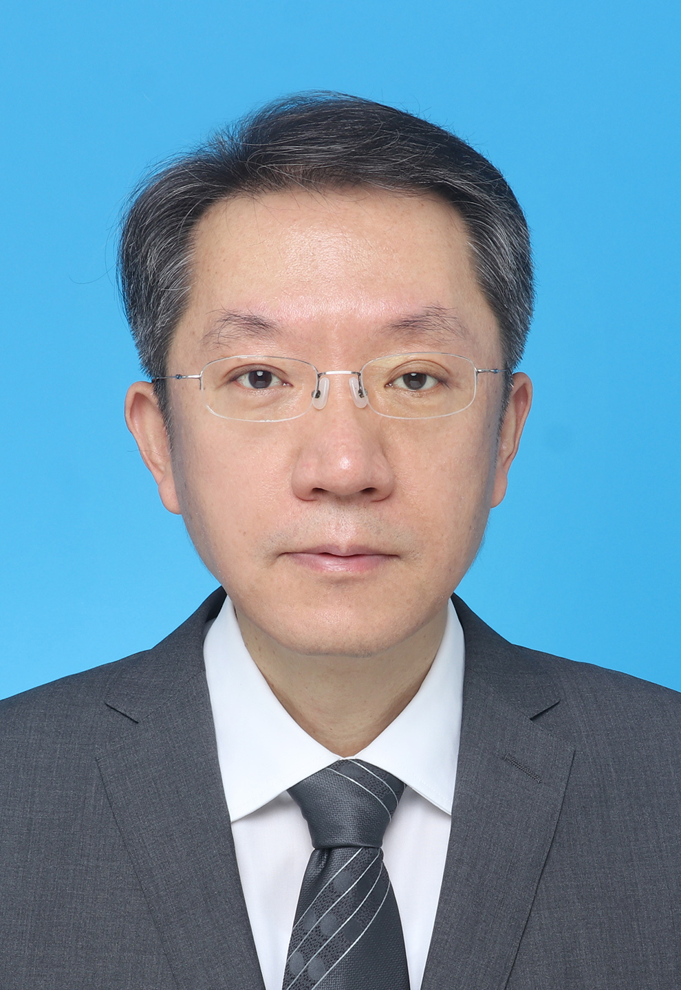 亚洲色欲色欲大片WWW无码