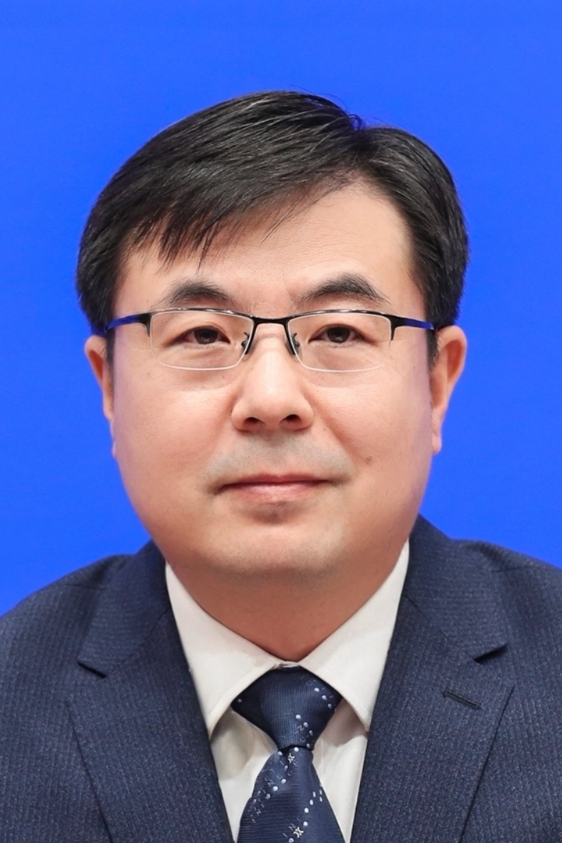 亚洲色欲色欲大片WWW无码